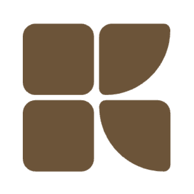 Enkostay